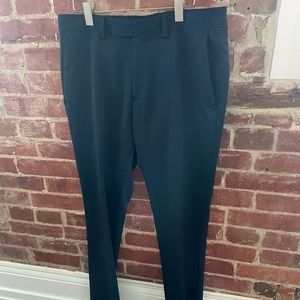 Kenneth Cole REACTION Men’s Slacks